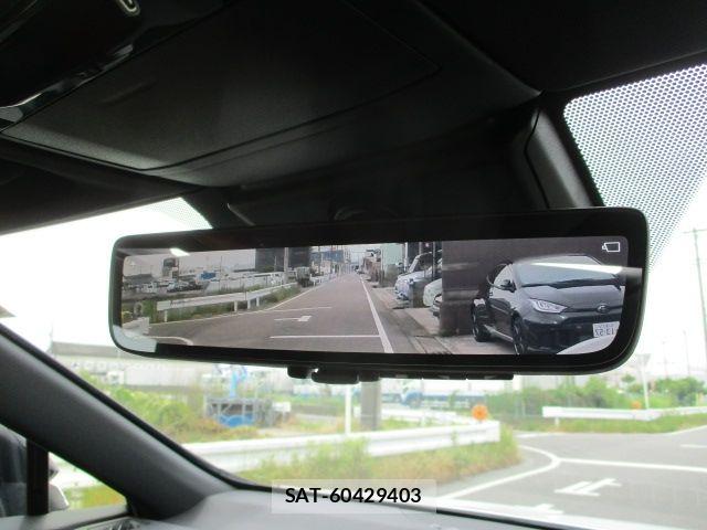 Lexus NX 2023-04 7221092-28