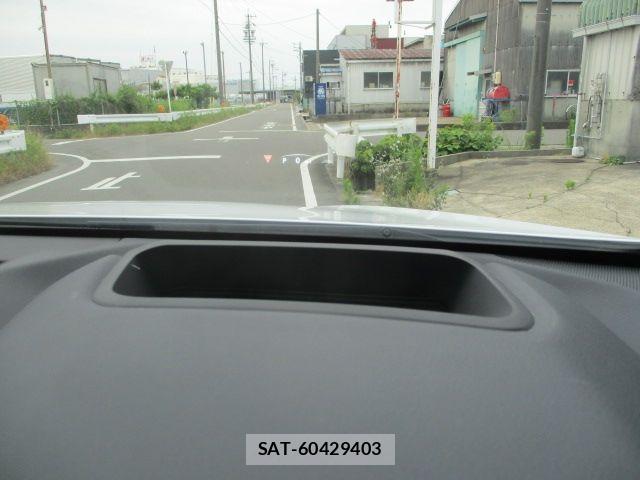 Lexus NX 2023-04 7221092-29