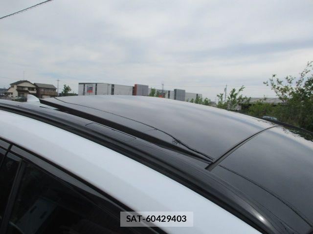 Lexus NX 2023-04 7221092-3