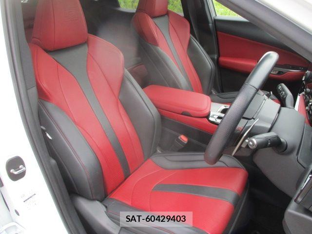 Lexus NX 2023-04 7221092-8
