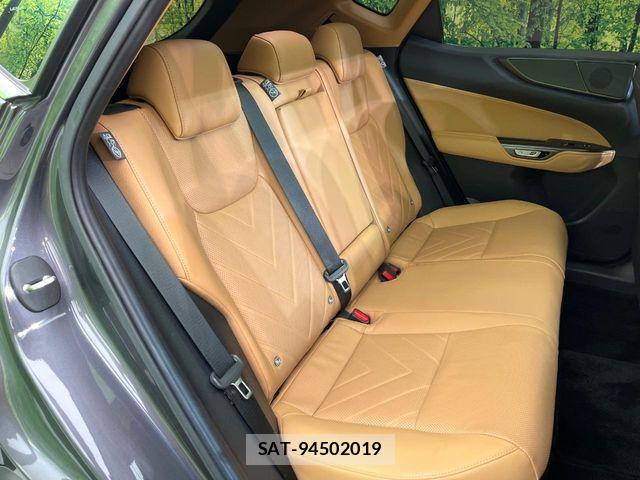 Lexus NX 2023-06 7221089-9