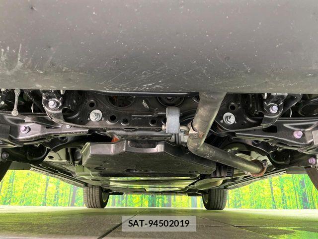 Lexus NX 2023-06 7221089-18