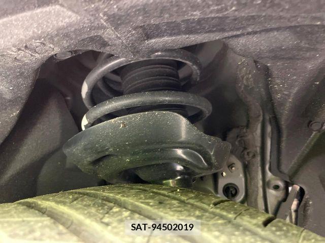 Lexus NX 2023-06 7221089-19