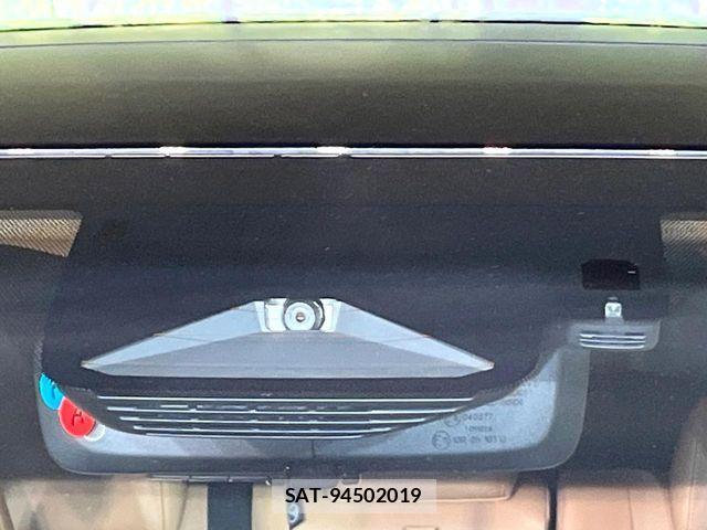 Lexus NX 2023-06 7221089-2