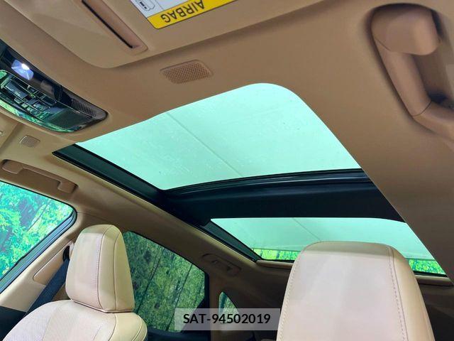 Lexus NX 2023-06 7221089-3