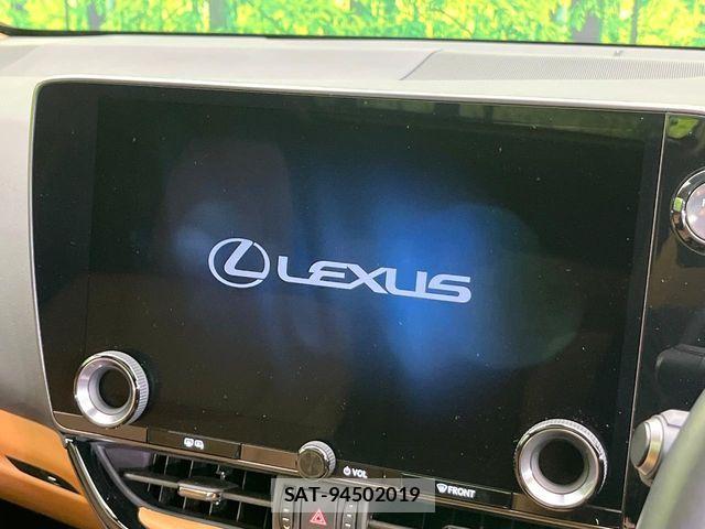 Lexus NX 2023-06 7221089-4