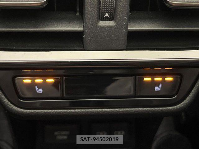 Lexus NX 2023-06 7221089-6