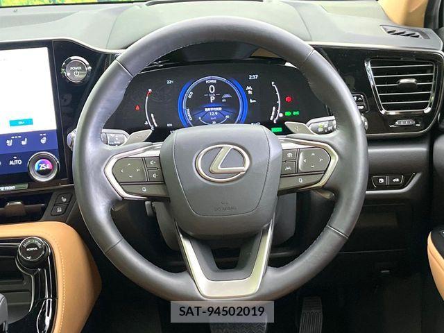 Lexus NX 2023-06 7221089-7