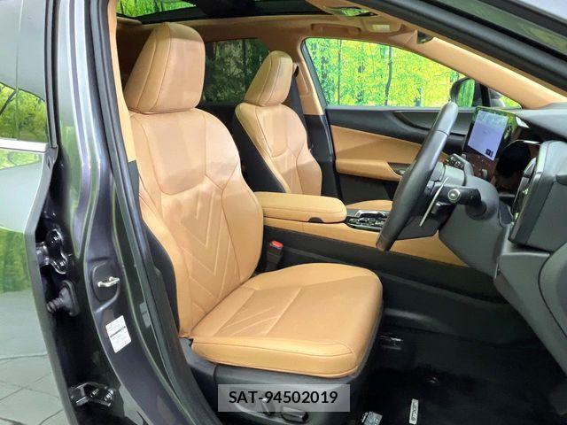 Lexus NX 2023-06 7221089-8