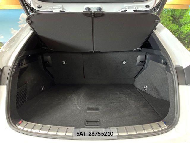 Lexus NX 2023-02 7251353-9