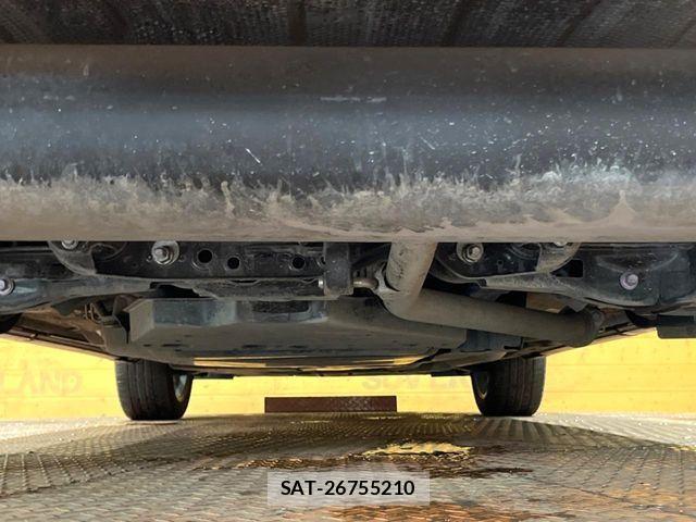 Lexus NX 2023-02 7251353-18