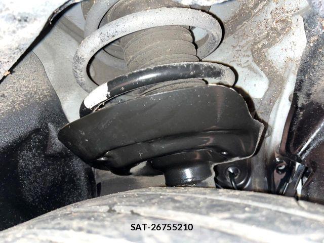 Lexus NX 2023-02 7251353-19