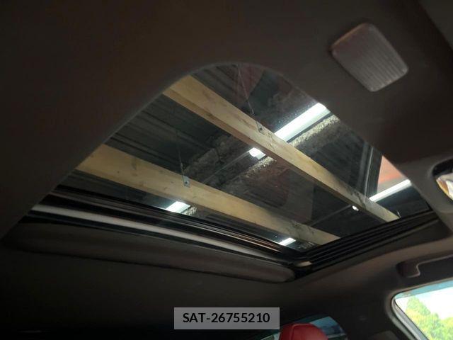 Lexus NX 2023-02 7251353-2