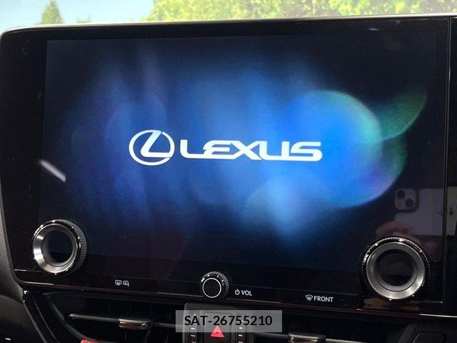 Lexus NX 2023-02 7251353-3