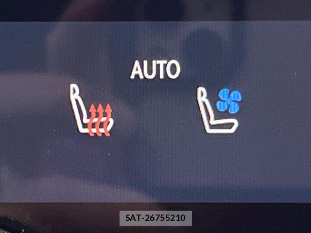 Lexus NX 2023-02 7251353-6