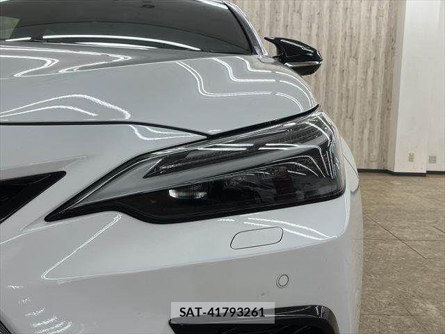 Lexus NX 2023-04 7272243-20
