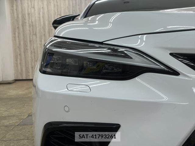 Lexus NX 2023-04 7272243-21
