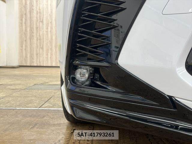 Lexus NX 2023-04 7272243-22