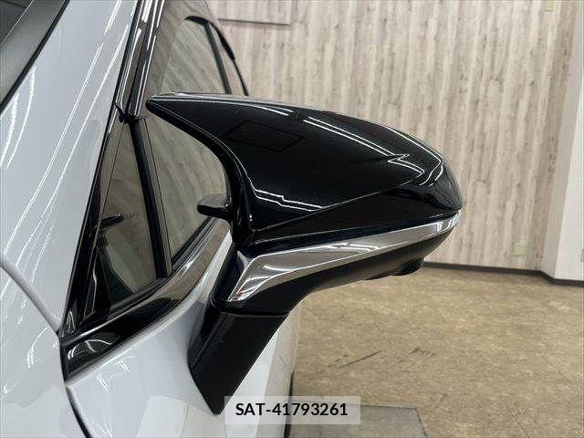 Lexus NX 2023-04 7272243-24