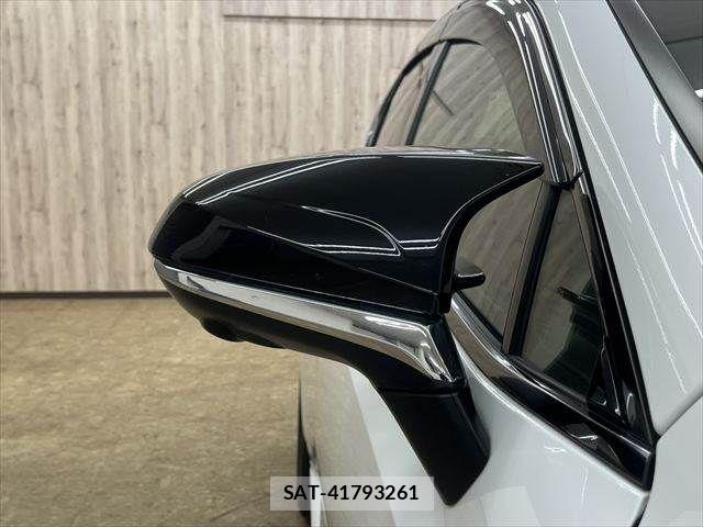 Lexus NX 2023-04 7272243-25