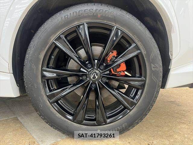 Lexus NX 2023-04 7272243-28