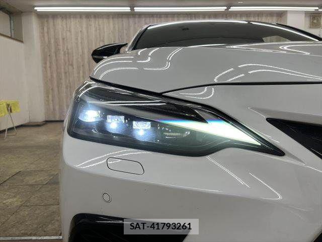 Lexus NX 2023-04 7272243-29
