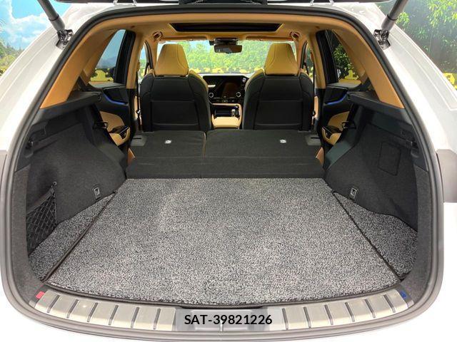 Lexus NX 2024-12 7328068-9