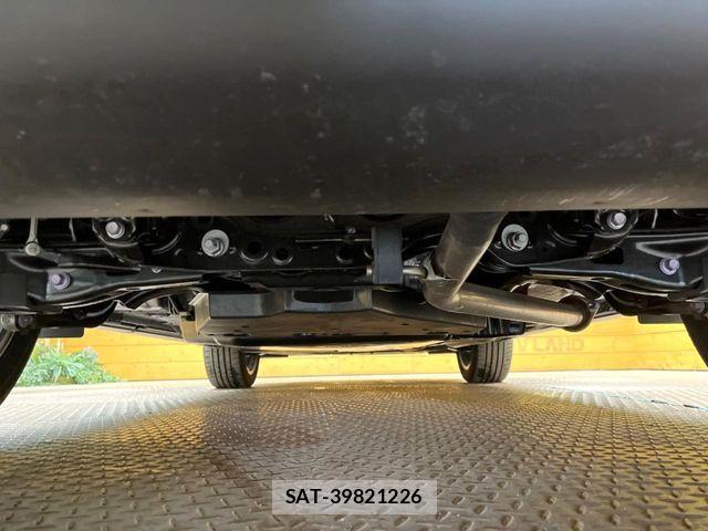 Lexus NX 2024-12 7328068-18