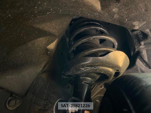 Lexus NX 2024-12 7328068-19