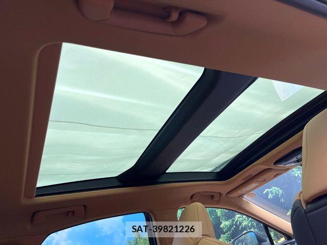 Lexus NX 2024-12 7328068-2