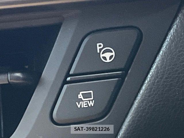 Lexus NX 2024-12 7328068-5