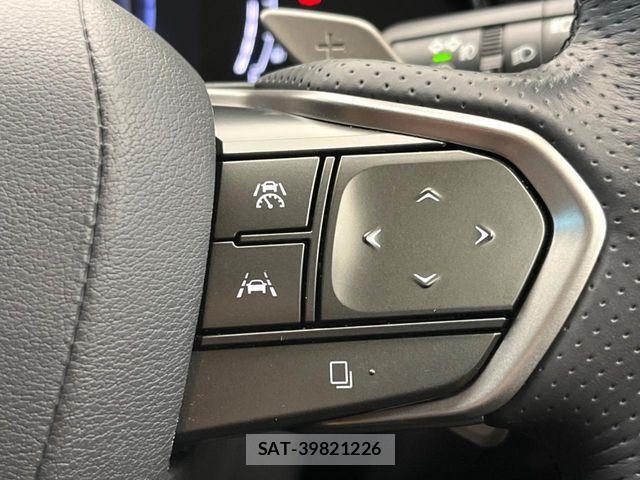 Lexus NX 2024-12 7328068-6