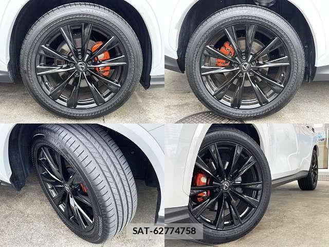 Lexus NX 2023-06 7328071-3