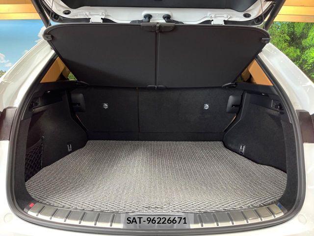 Lexus NX 2023-07 7358544-9