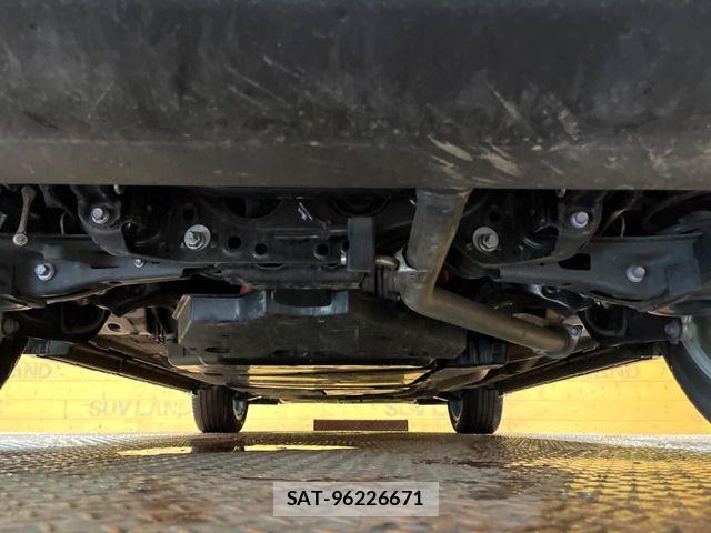 Lexus NX 2023-07 7358544-18