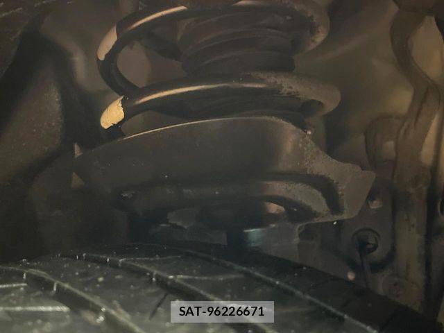 Lexus NX 2023-07 7358544-19