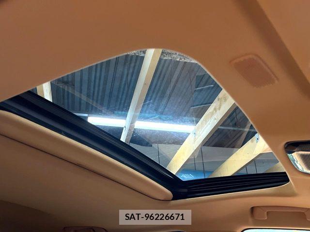 Lexus NX 2023-07 7358544-3