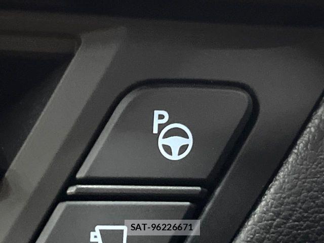 Lexus NX 2023-07 7358544-6