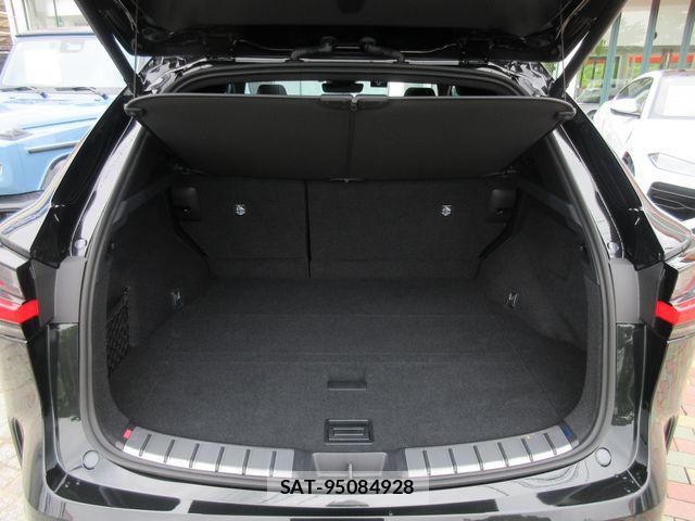 Lexus NX 2026-04 7358542-12