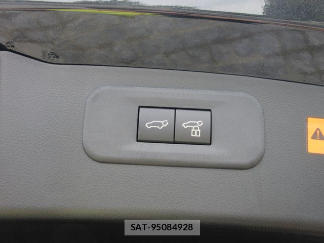 Lexus NX 2026-04 7358542-13