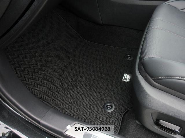 Lexus NX 2026-04 7358542-19