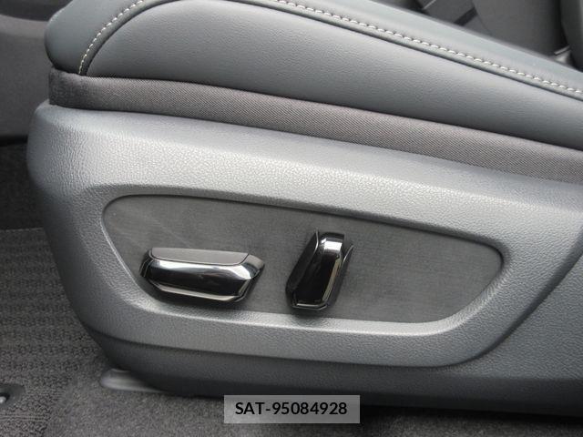 Lexus NX 2026-04 7358542-20