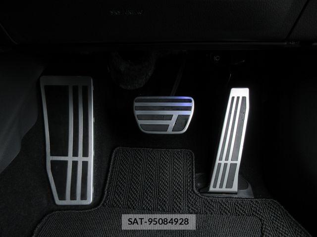 Lexus NX 2026-04 7358542-21