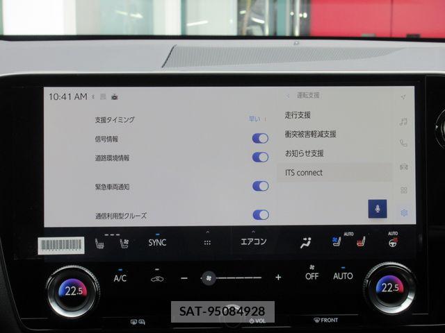 Lexus NX 2026-04 7358542-25