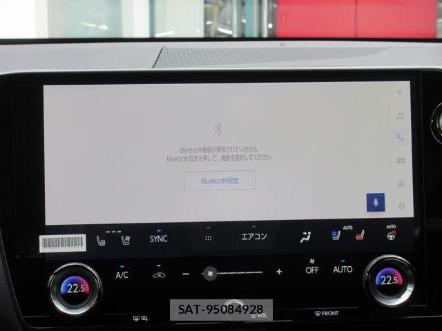 Lexus NX 2026-04 7358542-26