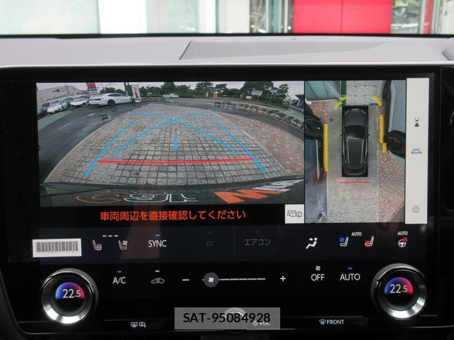 Lexus NX 2026-04 7358542-28