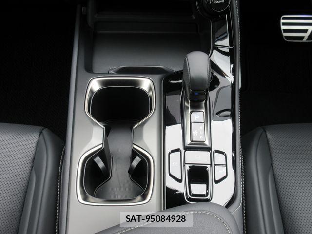 Lexus NX 2026-04 7358542-29
