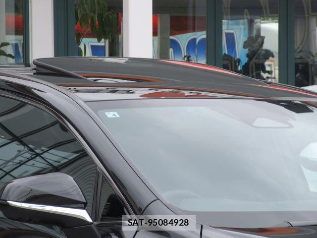 Lexus NX 2026-04 7358542-8