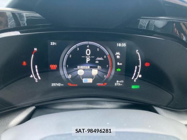 Lexus NX 2022-01 7358543-0