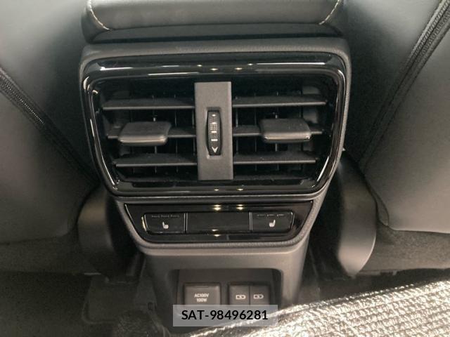 Lexus NX 2022-01 7358543-10